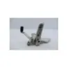 Platine avant gauche DUCATI ST4S 996 2004 - 2005
