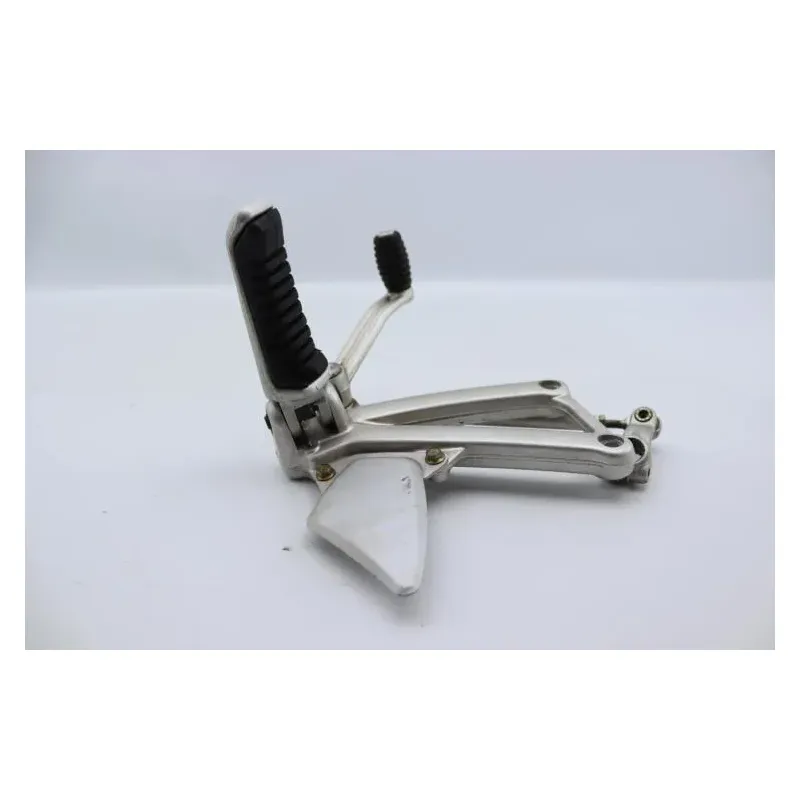 Platine avant gauche DUCATI ST4S 996 2004 - 2005