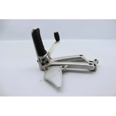 Platine avant gauche DUCATI ST4S 996 2004 - 2005