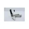 Platine avant gauche DUCATI ST4S 996 2004 - 2005