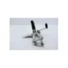 Platine avant gauche DUCATI ST4S 996 2004 - 2005