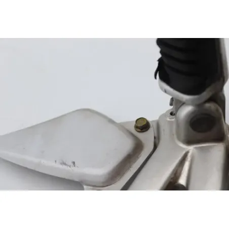 Platine avant gauche DUCATI ST4S 996 2004 - 2005