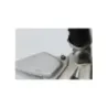 Platine avant gauche DUCATI ST4S 996 2004 - 2005