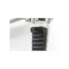 Platine avant gauche DUCATI ST4S 996 2004 - 2005