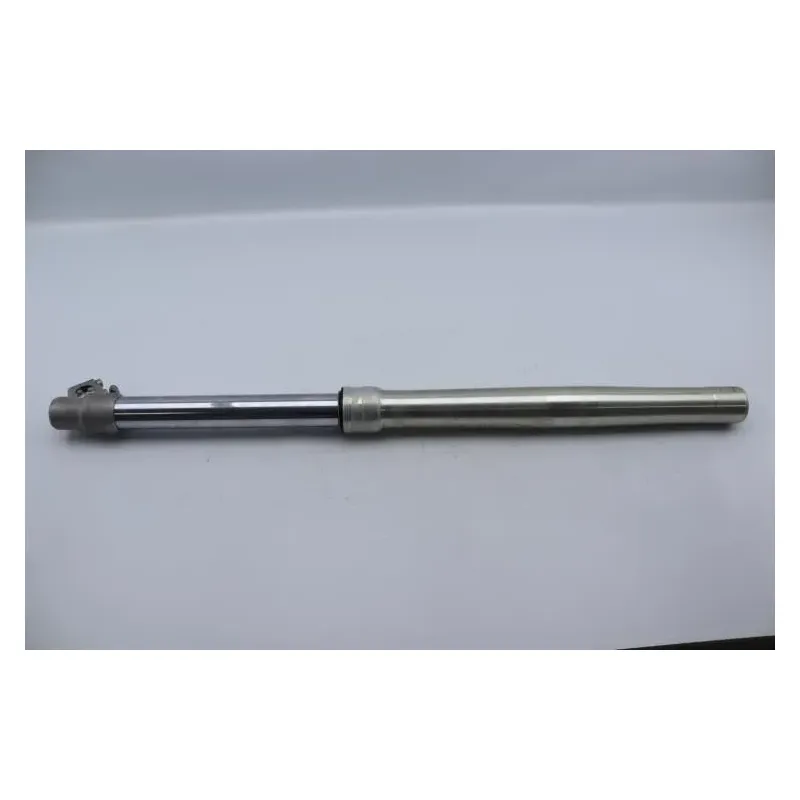 Tube de fourche droit YAMAHA YZF 450 2005 - 2005