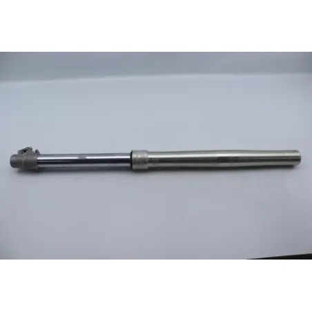 Tube de fourche droit YAMAHA YZF 450 2005 - 2005