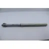 Tube de fourche droit YAMAHA YZF 450 2005 - 2005 Tube de fourche droit YAMAHA YZF 450 2005 - 2005