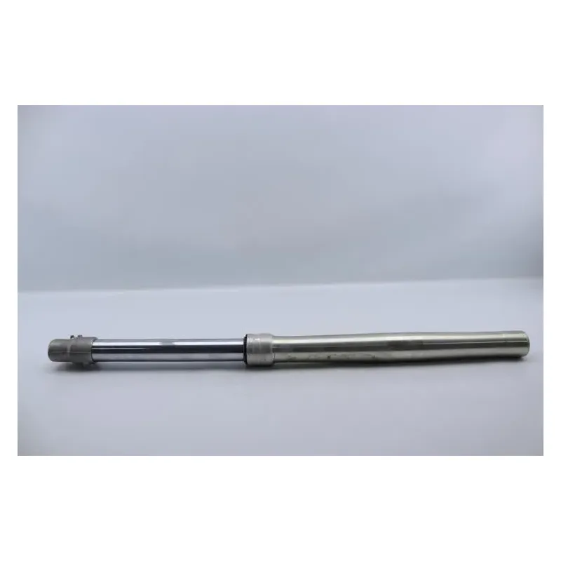Tube de fourche droit YAMAHA YZF 450 2005 - 2005