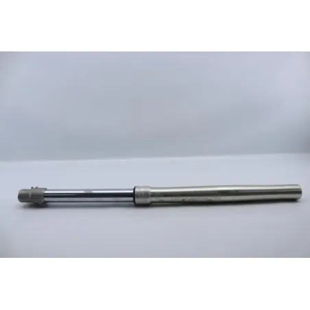 Tube de fourche droit YAMAHA YZF 450 2005 - 2005