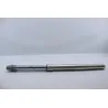 Tube de fourche droit YAMAHA YZF 450 2005 - 2005 Tube de fourche droit YAMAHA YZF 450 2005 - 2005
