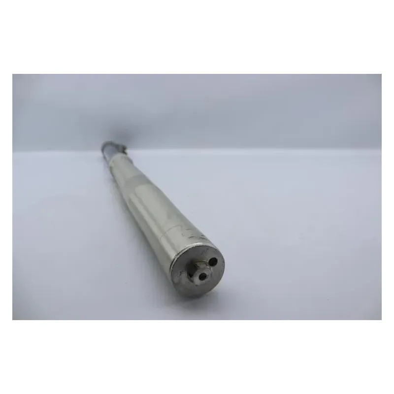 Tube de fourche droit YAMAHA YZF 450 2005 - 2005