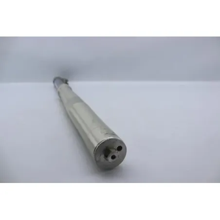 Tube de fourche droit YAMAHA YZF 450 2005 - 2005