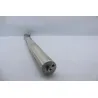 Tube de fourche droit YAMAHA YZF 450 2005 - 2005 Tube de fourche droit YAMAHA YZF 450 2005 - 2005