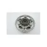 Porte couronne DUCATI ST4S 996 2004 - 2005