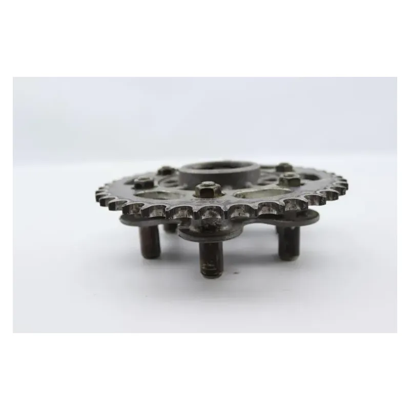 Porte couronne DUCATI ST4S 996 2004 - 2005