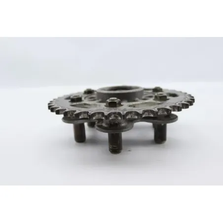 Porte couronne DUCATI ST4S 996 2004 - 2005