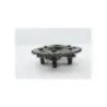 Porte couronne DUCATI ST4S 996 2004 - 2005