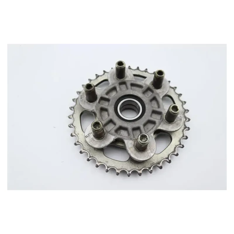 Porte couronne DUCATI ST4S 996 2004 - 2005