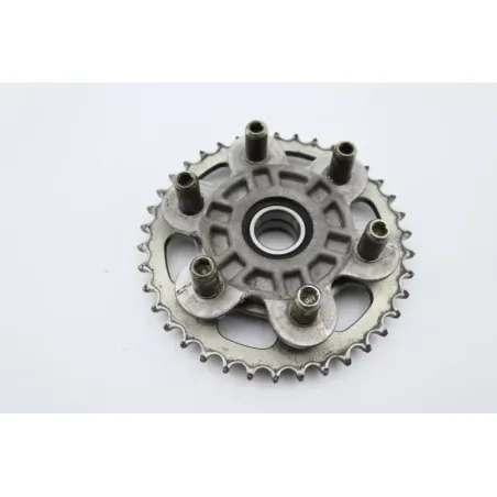 Porte couronne DUCATI ST4S 996 2004 - 2005