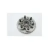 Porte couronne DUCATI ST4S 996 2004 - 2005