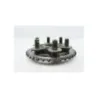 Porte couronne DUCATI ST4S 996 2004 - 2005