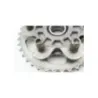 Porte couronne DUCATI ST4S 996 2004 - 2005