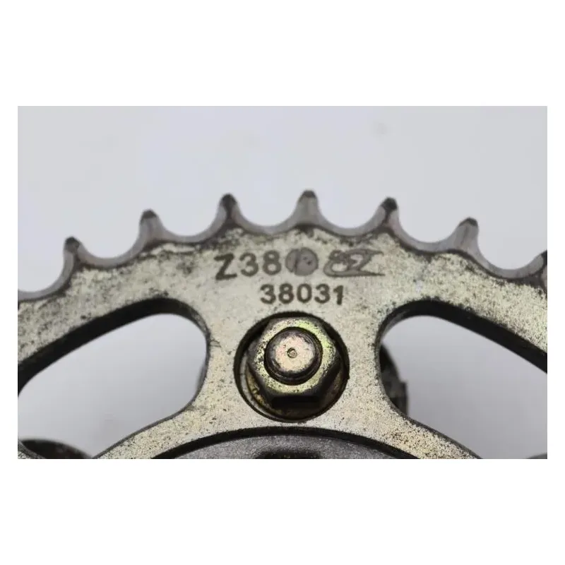 Porte couronne DUCATI ST4S 996 2004 - 2005