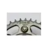 Porte couronne DUCATI ST4S 996 2004 - 2005