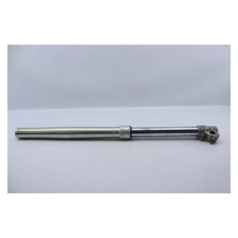 Tube de fourche droit YAMAHA YZF 450 2005 - 2005