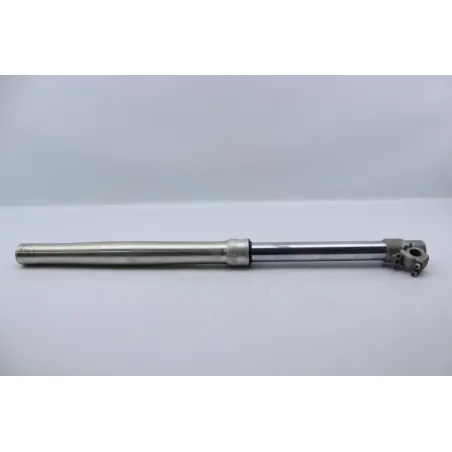 Tube de fourche droit YAMAHA YZF 450 2005 - 2005