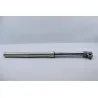 Tube de fourche droit YAMAHA YZF 450 2005 - 2005 Tube de fourche droit YAMAHA YZF 450 2005 - 2005