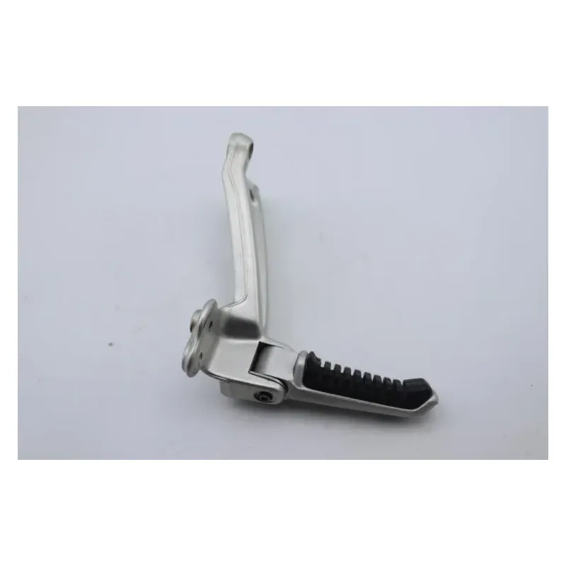Platine arriere droite DUCATI ST4S 996 2004 - 2005