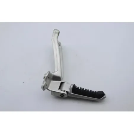 Platine arriere droite DUCATI ST4S 996 2004 - 2005