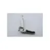 Platine arriere droite DUCATI ST4S 996 2004 - 2005 Platine arriere droite DUCATI ST4S 996 2004 - 2005