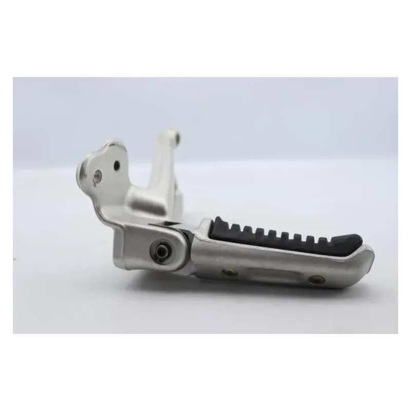 Platine arriere droite DUCATI ST4S 996 2004 - 2005