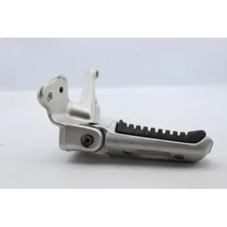 Platine arriere droite DUCATI ST4S 996 2004 - 2005