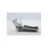 Platine arriere droite DUCATI ST4S 996 2004 - 2005 Platine arriere droite DUCATI ST4S 996 2004 - 2005