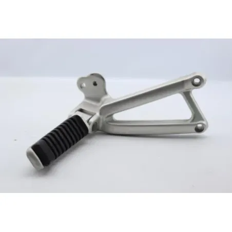 Platine arriere droite DUCATI ST4S 996 2004 - 2005