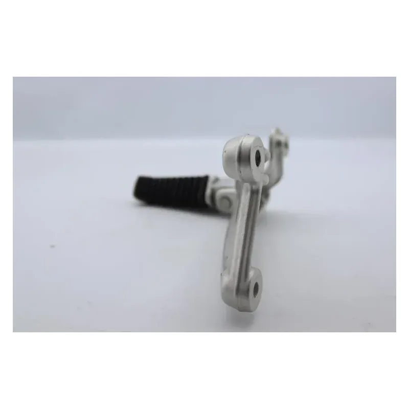 Platine arriere droite DUCATI ST4S 996 2004 - 2005