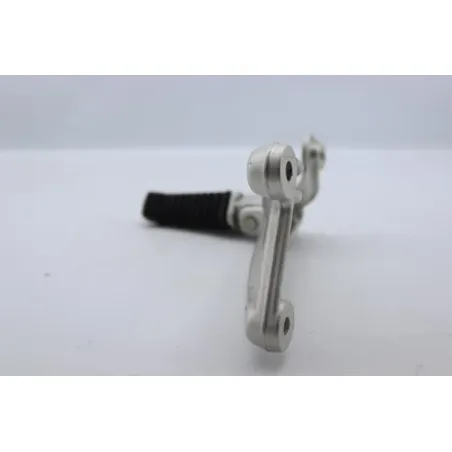 Platine arriere droite DUCATI ST4S 996 2004 - 2005