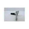 Platine arriere droite DUCATI ST4S 996 2004 - 2005 Platine arriere droite DUCATI ST4S 996 2004 - 2005