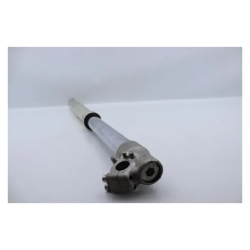 Tube de fourche droit YAMAHA YZF 450 2005 - 2005