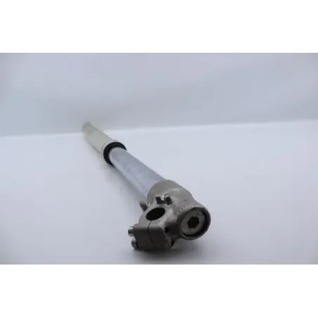 Tube de fourche droit YAMAHA YZF 450 2005 - 2005