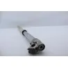 Tube de fourche droit YAMAHA YZF 450 2005 - 2005 Tube de fourche droit YAMAHA YZF 450 2005 - 2005