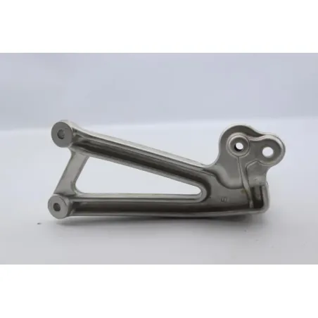 Platine arriere droite DUCATI ST4S 996 2004 - 2005