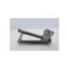 Platine arriere droite DUCATI ST4S 996 2004 - 2005 Platine arriere droite DUCATI ST4S 996 2004 - 2005
