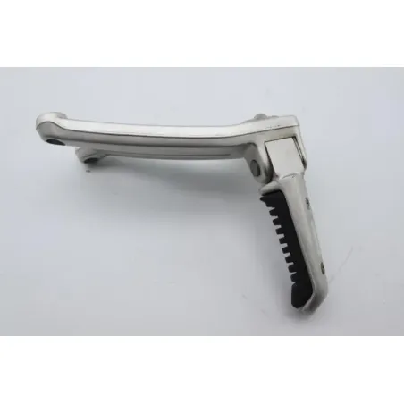Platine arriere droite DUCATI ST4S 996 2004 - 2005