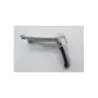 Platine arriere droite DUCATI ST4S 996 2004 - 2005 Platine arriere droite DUCATI ST4S 996 2004 - 2005