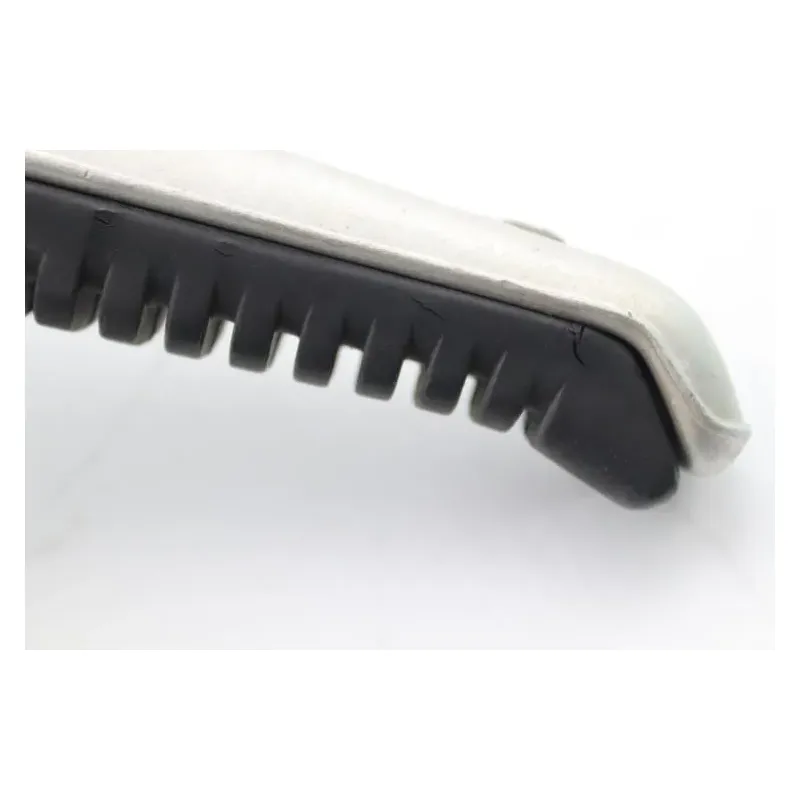 Platine arriere droite DUCATI ST4S 996 2004 - 2005