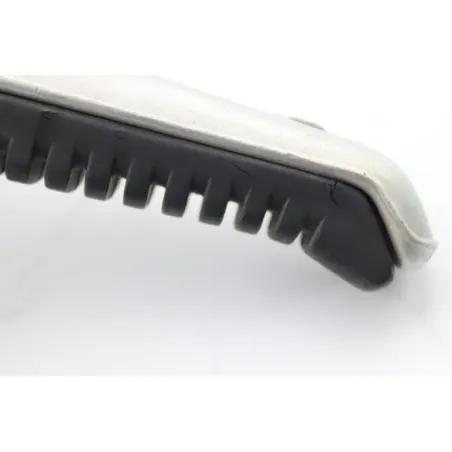 Platine arriere droite DUCATI ST4S 996 2004 - 2005